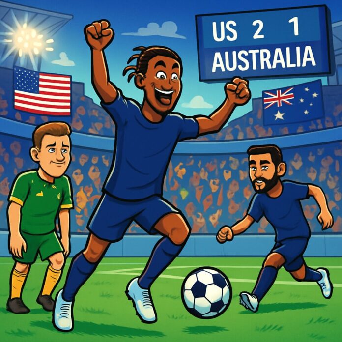 20251015_092008_As_it_happened_Wright_brace_helps_USMNT_past_Socce