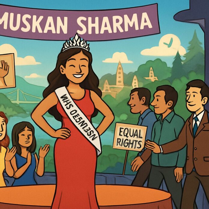 20251015_092043_The_Indian_woman_who_stood_up_to_moral_policing_-_