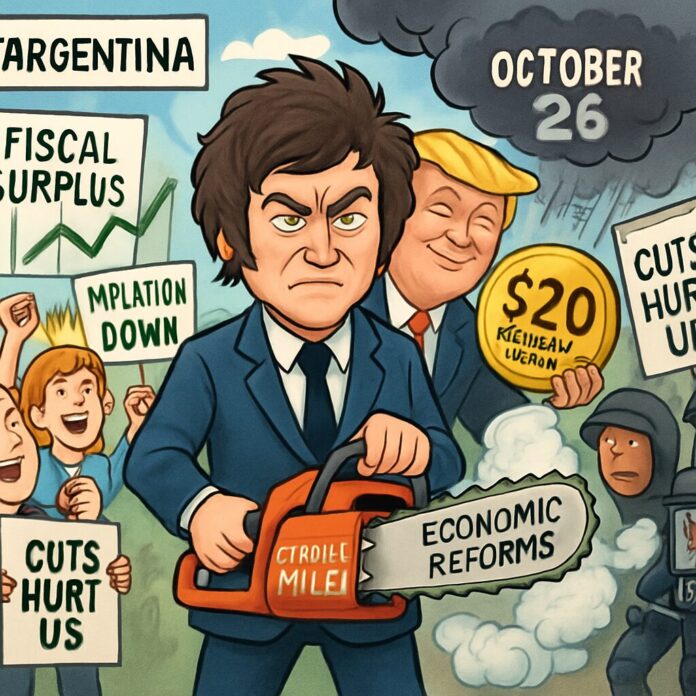 20251015_092045_How_Mileis_Thatcherite_economics_divided_his_natio