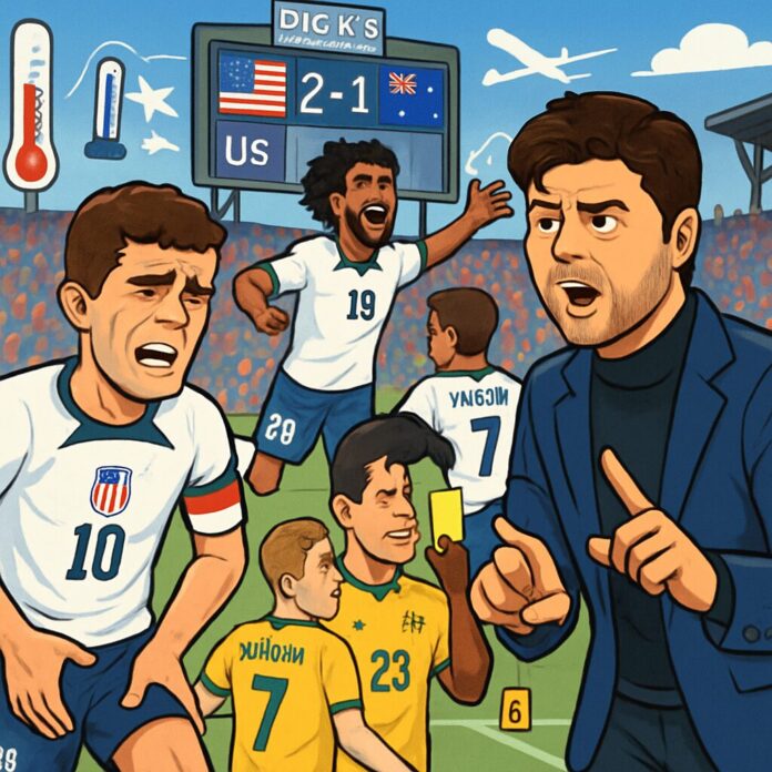 20251015_092056_Pulisic_subbed_off_early_in_US_win_over_Australia