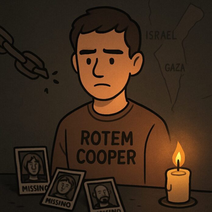 20251015_092056_Son_of_hostage_Amiram_Cooper_whose_body_remains_in