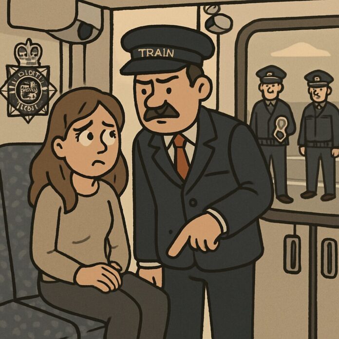 20251015_092105_Train_manager_arrested_in_Wales_after_sex_assault