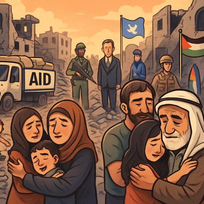 20251015_092113_We_want_to_raise_our_children_Life_in_Gaza_after_h
