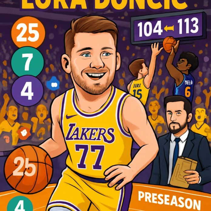20251015_092115_Luka_Doncic_dazzles_with_25_points_in_preseason_de