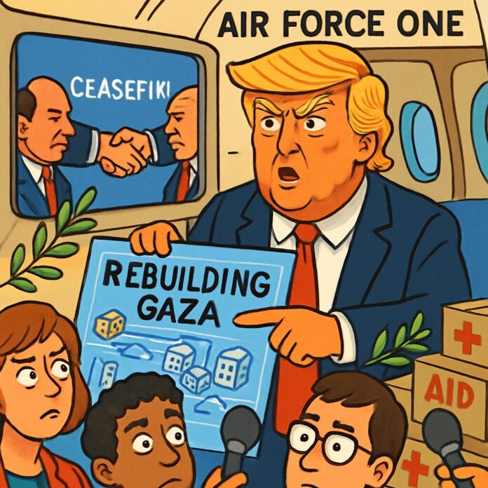 20251015_092131_Trump_Im_talking_about_rebuilding_Gaza