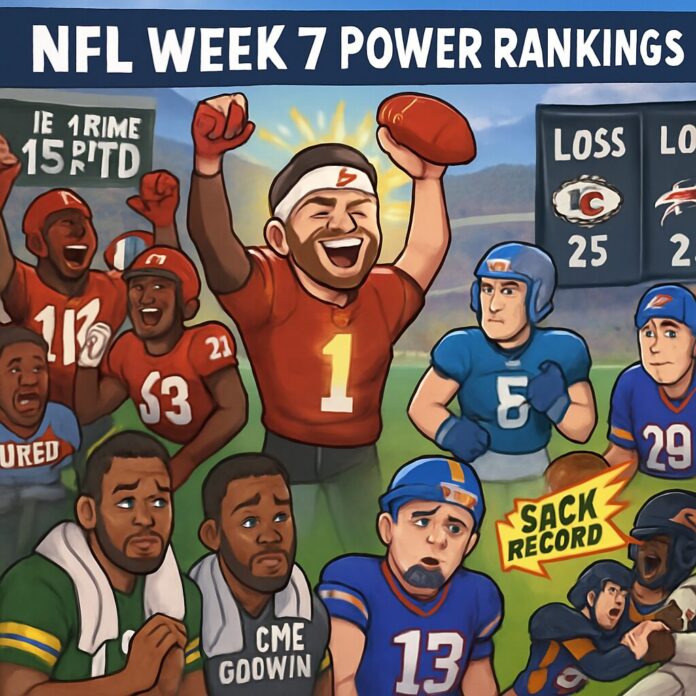 20251015_092134_NFL_Week_7_Power_Rankings_Our_1-32_poll_plus_the_b