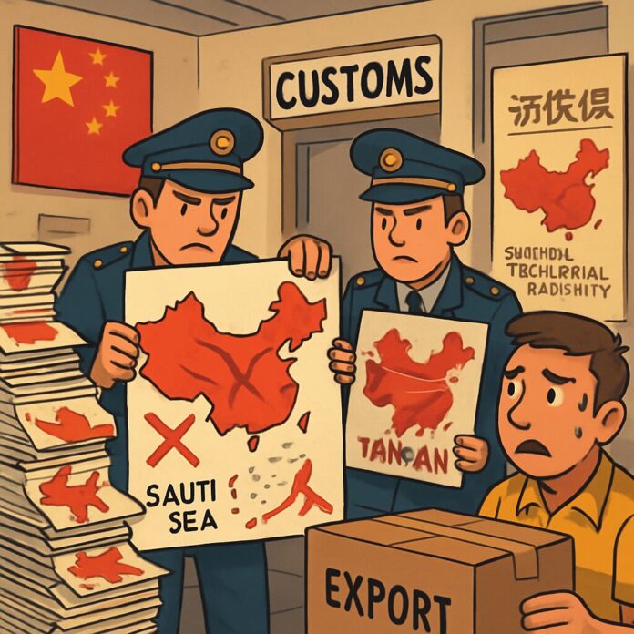 20251015_092142_China_seizes_60000_maps_over_mislabelled_Taiwan
