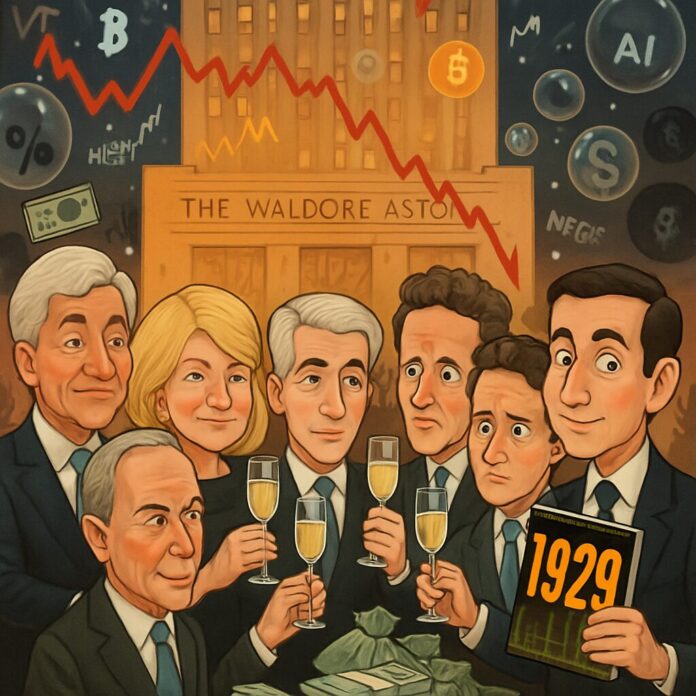 20251015_092204_Power_crowd_including_Dimon_Bloomberg_Ackman_and_M