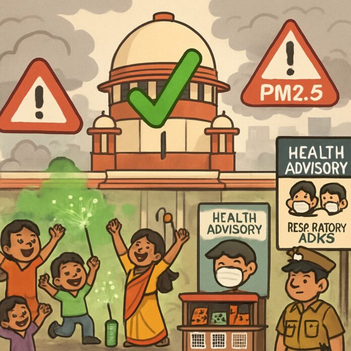 20251015_092220_India_top_court_allows_less-polluting_crackers_eve