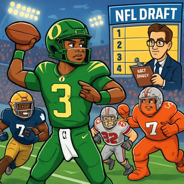 20251015_092325_Kipers_Big_Board_Top_25_NFL_draft_prospects
