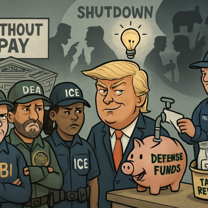 20251015_092331_Trump_administration_looks_for_ways_to_pay_federal