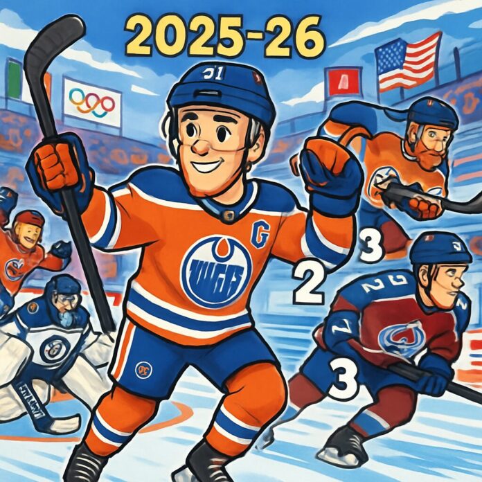 20251015_092341_NHL_Rank_From_1_to_100_who_will_be_the_best_player