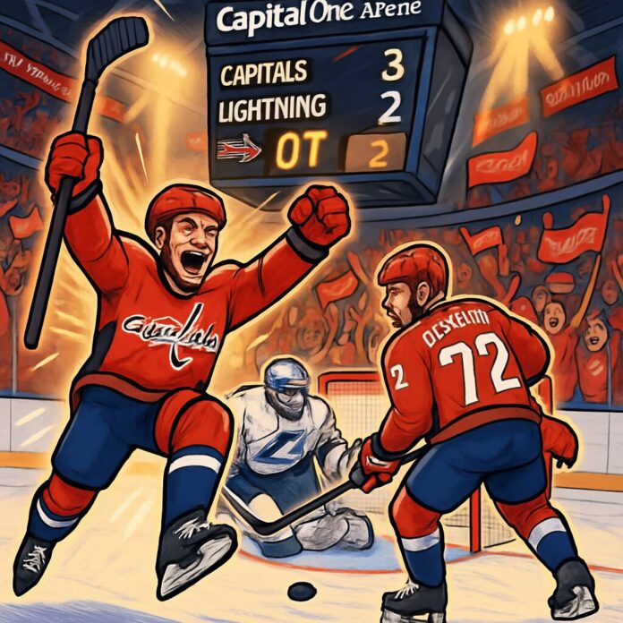 20251015_095153_Tom_Wilson_scores_on_the_power_play_as_Capitals_de