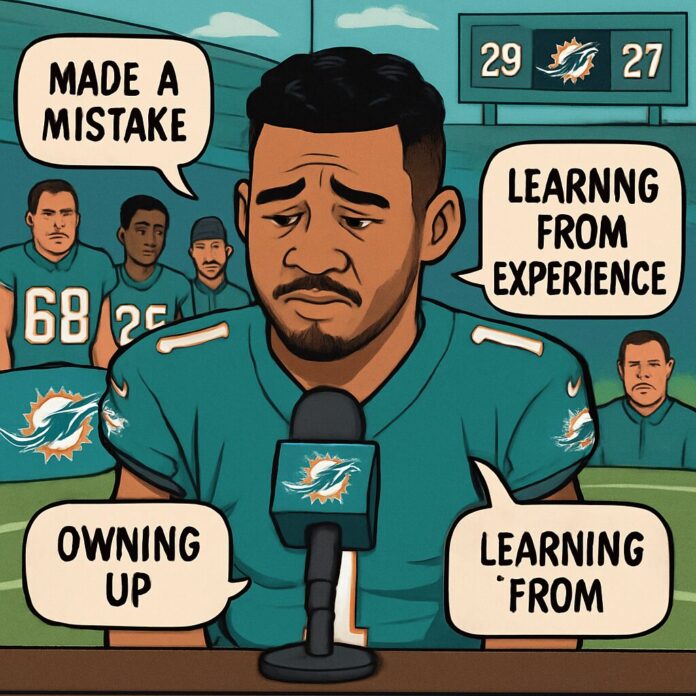 20251016_093105_Tua_apologizes_for_comments_Made_a_mistake