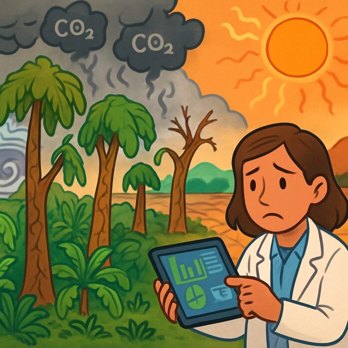 20251016_093133_Australias_rainforests_are_releasing_more_carbon_t