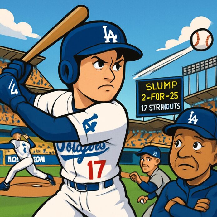 20251016_093237_Ohtani_Two-way_role_not_cause_of_hitting_slump