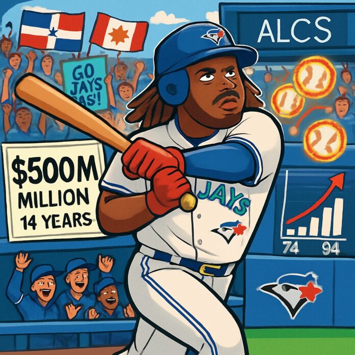 20251016_093245_How_Vlad_Jr_and_the_Blue_Jays_bet_on_each_other_-