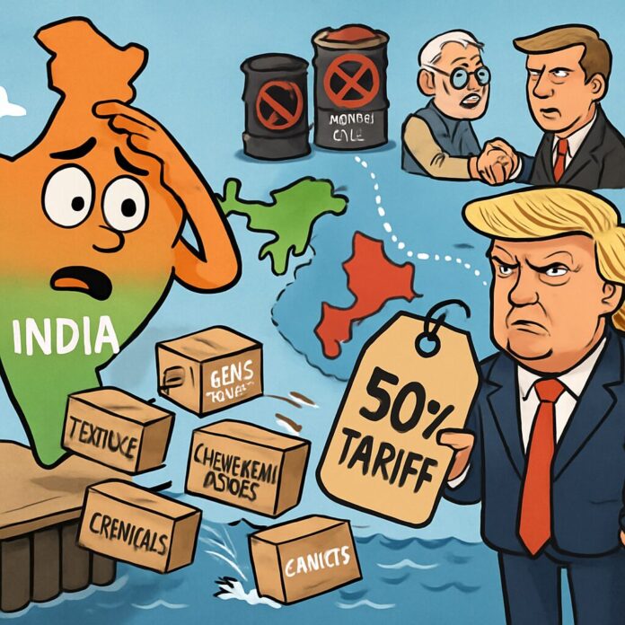 20251016_093257_Indias_exports_to_US_plunge_as_Trumps_50_tariffs_k
