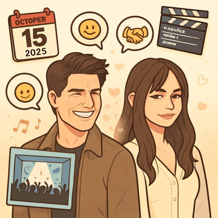20251016_093307_Tom_Cruise_and_Ana_de_Armas_reportedly_call_it_qui