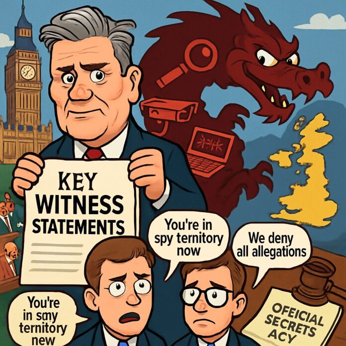 20251016_093357_UK_government_publishes_key_witness_statements_in_