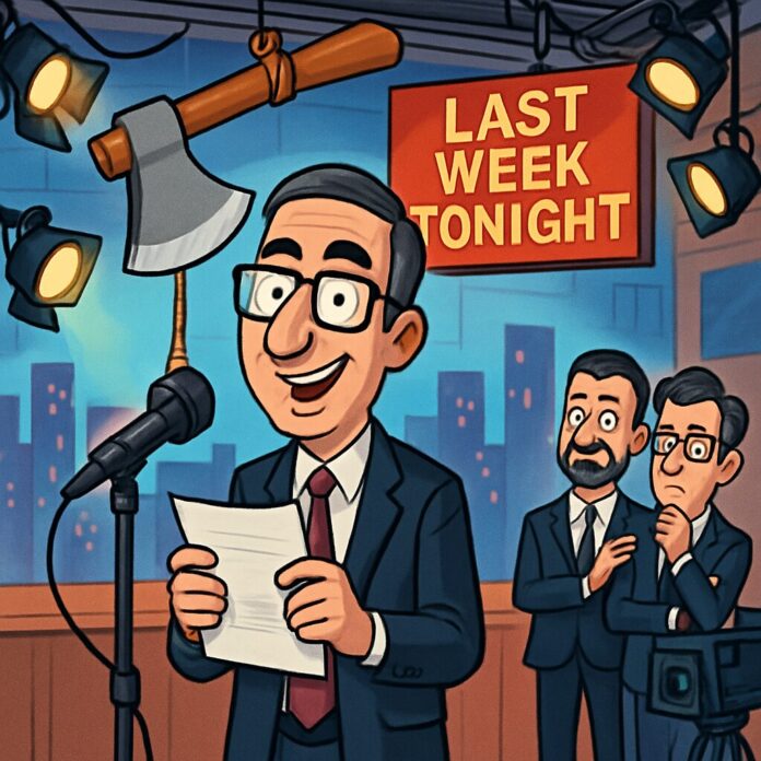 20251016_093414_John_Oliver_reveals_whether_hes_worried_about_his_