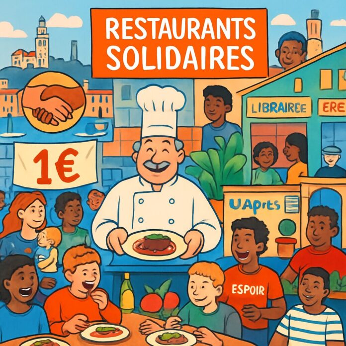 20251016_093427_Why_Marseille_restaurants_are_offering_gourmet_foo