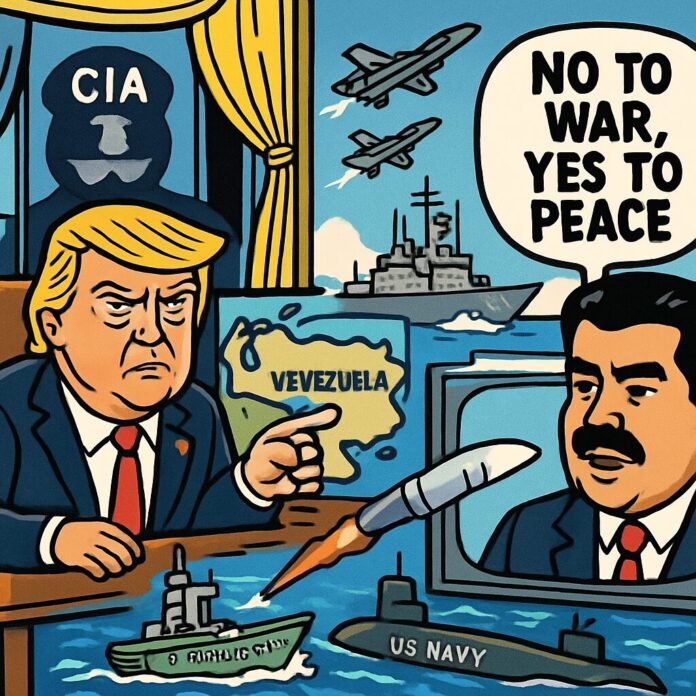 20251016_093434_Trump_says_he_authorised_CIA_in_Venezuela_as_Madur