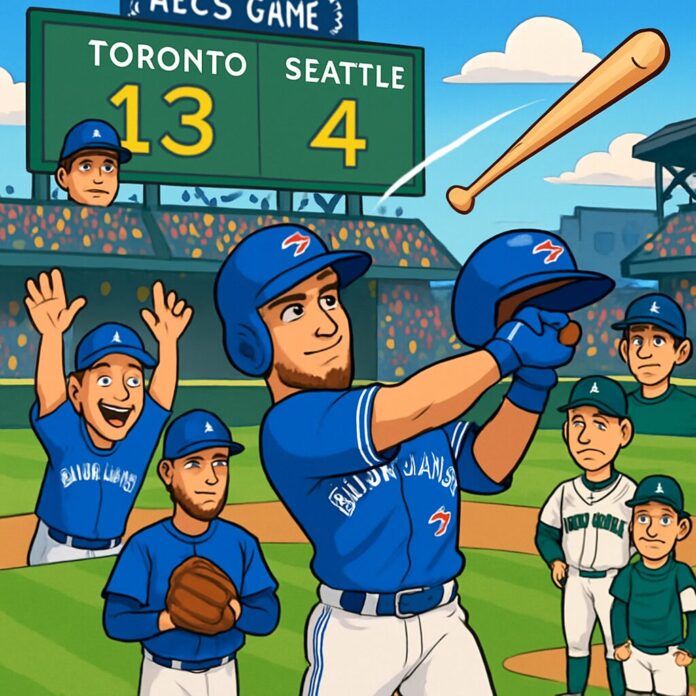 20251016_093510_ALCS_takeaways_Best_moments_Game_3_hero_from_Blue_