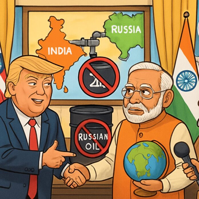 20251016_093519_Trump_says_Modi_has_agreed_to_stop_buying_Russian_