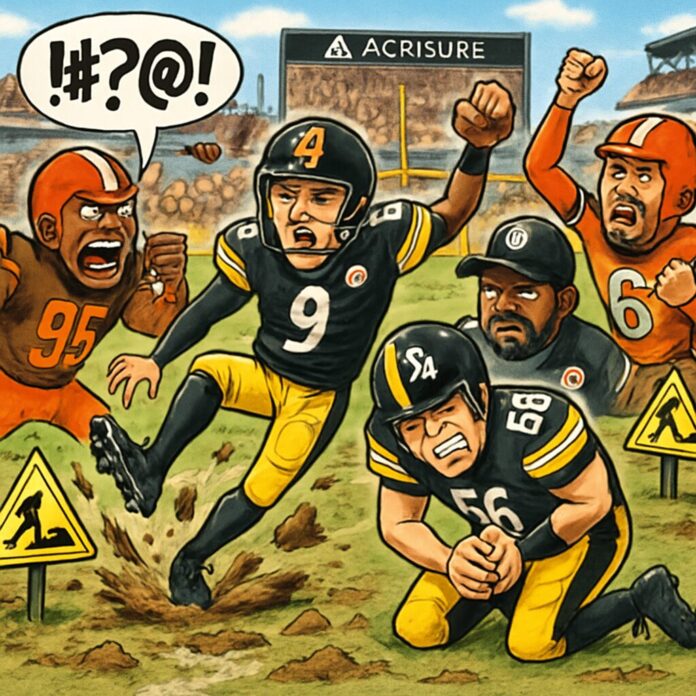 20251016_093607_Source_Outrage_over_surface_at_Steelers_field