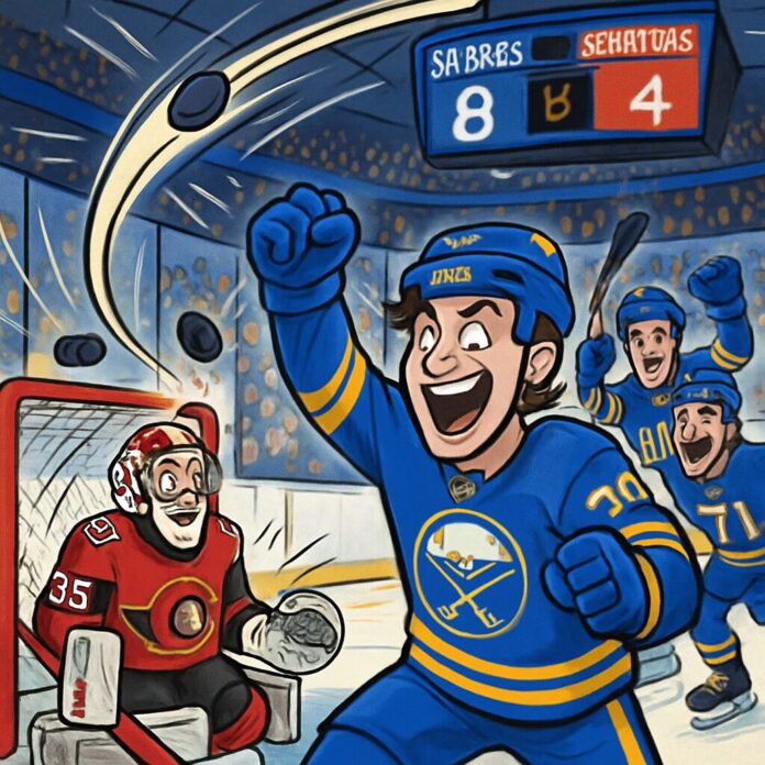 20251016_093617_Jack_Quinns_wild_goal_helps_Sabres_take_first_lead