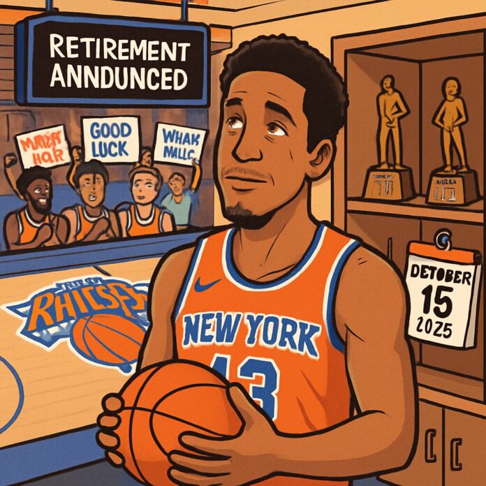20251016_093637_Knicks_Brogdon_retiring_after_nine_NBA_seasons