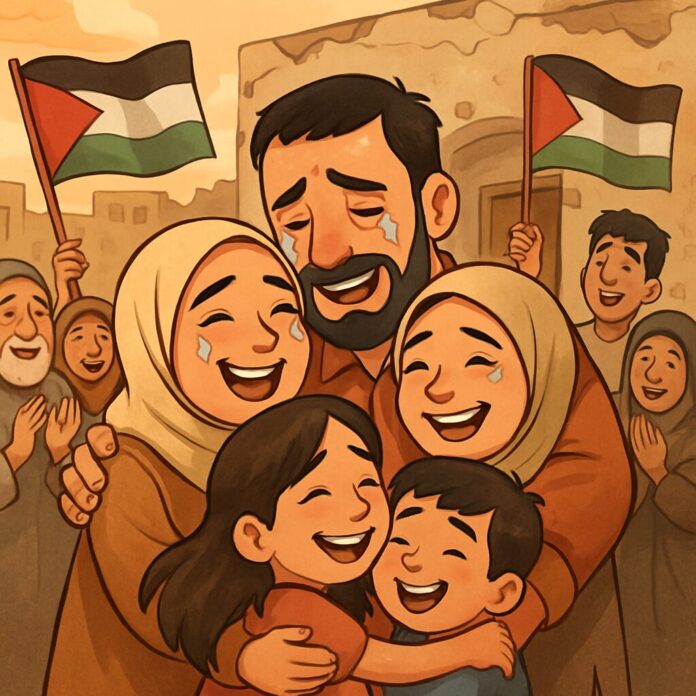 20251016_093652_Freed_detainee_finds_family_alive_after_thinking_t