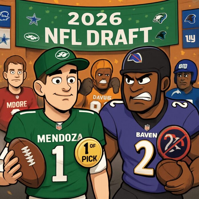 20251016_093710_QB_at_No_1_-_but_not_No_2_We_predicted_the_entire