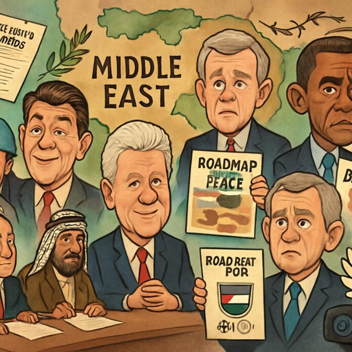 20251016_093722_The_US_presidents_who_claimed_Middle_East_breakthr