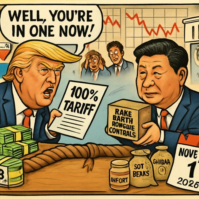 20251016_093801_Is_the_US-China_trade_war_back_on