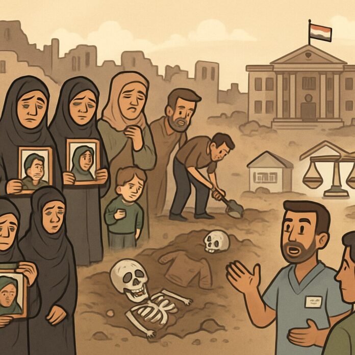 20251016_093857_Months_after_fall_of_Assad_families_of_Syrias_miss