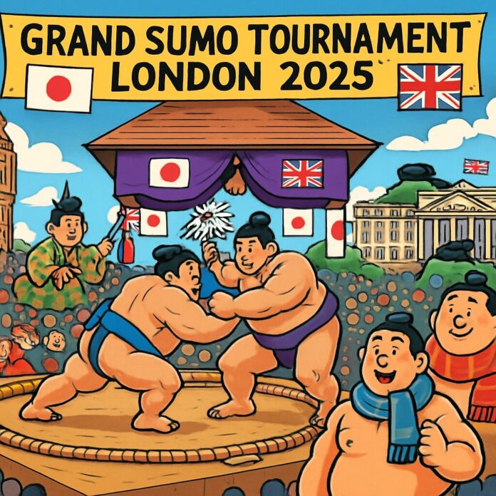 20251016_093953_Why_is_the_Grand_Sumo_Tournament_being_held_in_Lon