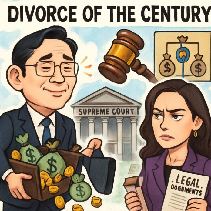 20251016_093956_S_Korea_tycoon_escapes_paying_1bn_in_divorce_of_th