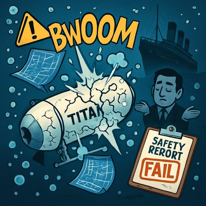 20251016_094052_Titan_submersible_imploded_due_to_poor_engineering