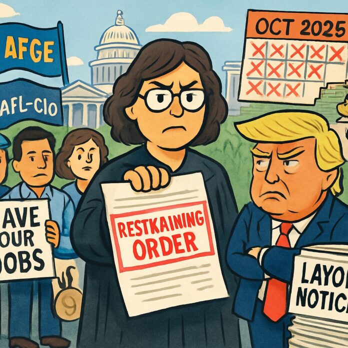 20251016_095420_Judge_orders_Trump_administration_to_pause_US_shut