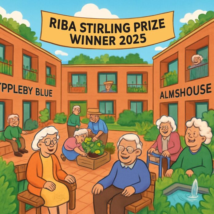 20251017_093403_Housing_designed_to_combat_loneliness_wins_top_arc