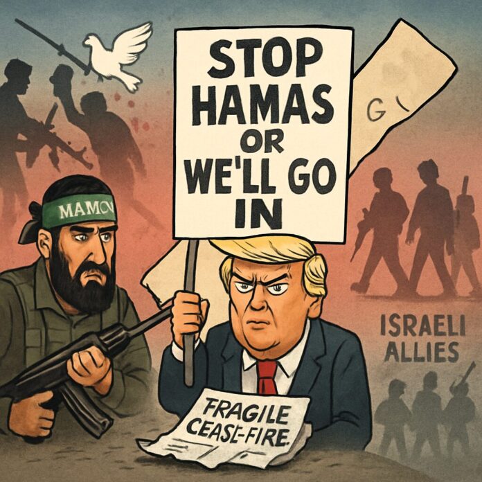 20251017_093507_Trump_threatens_to_go_in_and_kill_Hamas_if_group_d