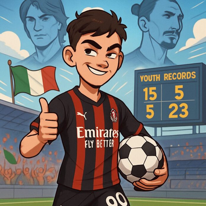 20251017_093544_Hyped_by_Zlatan_hidden_by_Maldini_-_Italys_next_gr