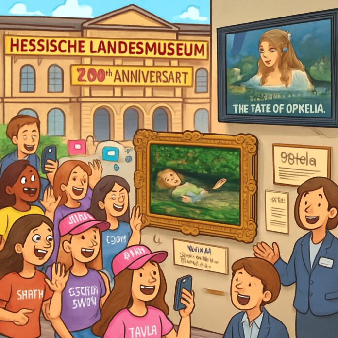 20251017_093547_Taylor_Swift_fans_flock_to_German_museum_to_see_Op