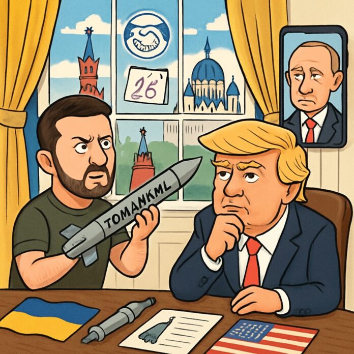 20251017_093553_Zelensky_to_make_case_for_missiles_at_White_House_