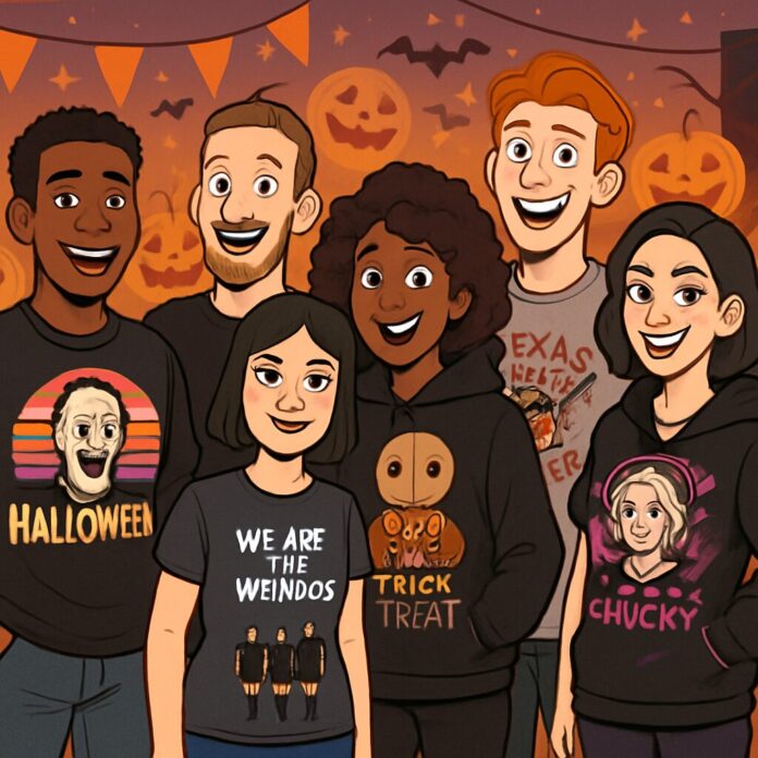 20251017_093555_Oh_the_Horror_Slasher_Movie_Tees_for_Halloween