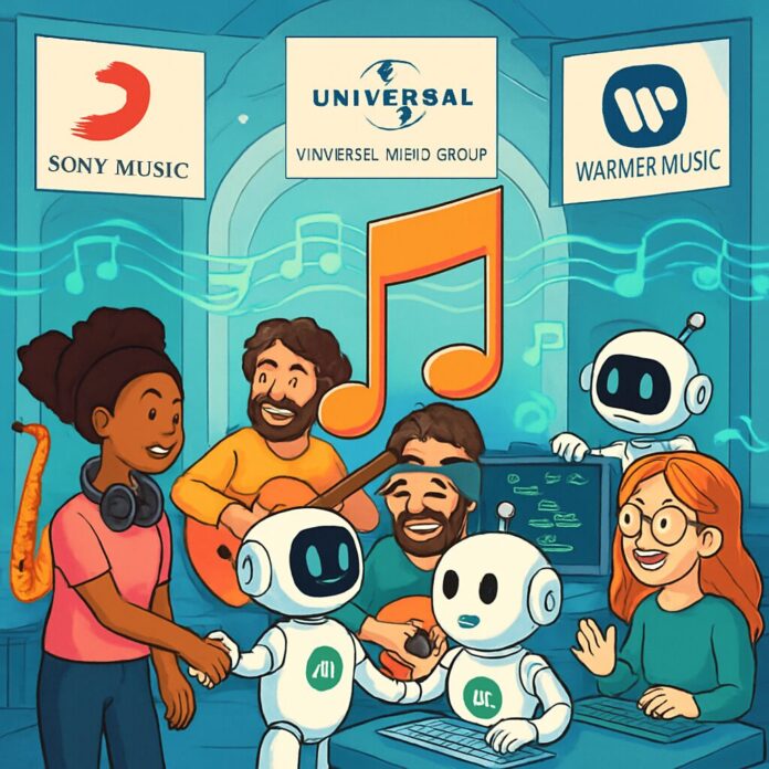 20251017_093640_Spotify_working_on_AI_music_tools_with_major_recor