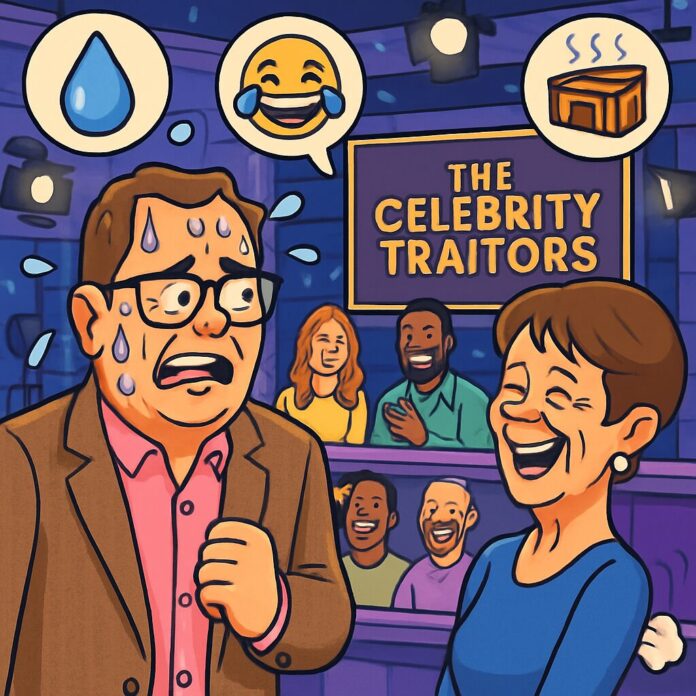 20251017_093644_What_Alan_Carrs_sweat_and_Celia_Imries_fart_tell_u