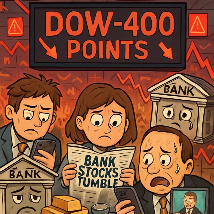 20251017_093707_Dow_falls_400_points_as_bank_stocks_tumble